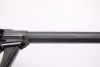 ASM Italian CVA Remington 1858 New Model Army Single Action Revolver - 7
