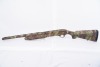 Benelli Model M1 Super 90 Field Camo X-Brown Shotgun & Box - 3