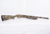 Benelli Model M1 Super 90 Field Camo X-Brown Shotgun & Box - 4