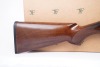 Franchi Benelli Model 48 AL 28 Gauge Semi Automatic Shotgun & Box - 2