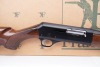 Franchi Benelli Model 48 AL 28 Gauge Semi Automatic Shotgun & Box - 3