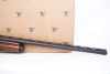 Franchi Benelli Model 48 AL 28 Gauge Semi Automatic Shotgun & Box - 5