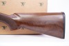 Franchi Benelli Model 48 AL 28 Gauge Semi Automatic Shotgun & Box - 8