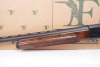 Franchi Benelli Model 48 AL 28 Gauge Semi Automatic Shotgun & Box - 10