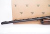 Franchi Benelli Model 48 AL 28 Gauge Semi Automatic Shotgun & Box - 11