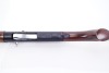 Franchi Benelli Model 48 AL 28 Gauge Semi Automatic Shotgun & Box - 13