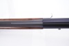 Franchi Benelli Model 48 AL 28 Gauge Semi Automatic Shotgun & Box - 19