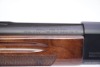 Franchi Benelli Model 48 AL 28 Gauge Semi Automatic Shotgun & Box - 23