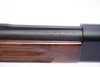 Franchi Benelli Model 48 AL 28 Gauge Semi Automatic Shotgun & Box - 24