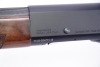 Franchi Benelli Model 48 AL 28 Gauge Semi Automatic Shotgun & Box - 25