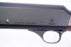 Franchi Benelli Model 48 AL 28 Gauge Semi Automatic Shotgun & Box - 26