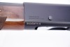 Franchi Benelli Model 48 AL 28 Gauge Semi Automatic Shotgun & Box - 27