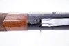 Franchi Benelli Model 48 AL 28 Gauge Semi Automatic Shotgun & Box - 28