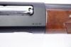 Franchi Benelli Model 48 AL 28 Gauge Semi Automatic Shotgun & Box - 29