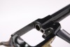 ASM Italian CVA Remington 1858 New Model Army Single Action Revolver - 11