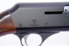 Franchi Benelli Model 48 AL 28 Gauge Semi Automatic Shotgun & Box - 30