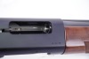 Franchi Benelli Model 48 AL 28 Gauge Semi Automatic Shotgun & Box - 31