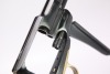 ASM Italian CVA Remington 1858 New Model Army Single Action Revolver - 12