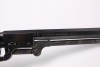 F. Pietta Model 1851 Navy Conversion .38 Special Single Action Revolver - 12