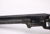 F. Pietta Model 1851 Navy Conversion .38 Special Single Action Revolver - 13