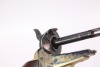 F. Pietta Model 1851 Navy Conversion .38 Special Single Action Revolver - 15