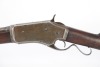 Whitney Co. Morse-Burgess 1878 .45-70 Lever Action Rifle ANTIQUE - 9