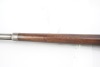 Whitney Co. Morse-Burgess 1878 .45-70 Lever Action Rifle ANTIQUE - 14