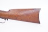 Whitneyville Armory Kennedy .44-40 WCF 24" Lever Action Rifle - 8