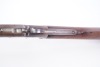 Whitneyville Armory Kennedy .44-40 WCF 24" Lever Action Rifle - 18