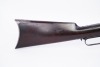 Colt-Burgess .44-40 WCF "New Magazine" Sporting Rifle - 2