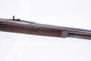 Colt-Burgess .44-40 WCF "New Magazine" Sporting Rifle - 4