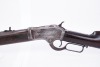 Colt-Burgess .44-40 WCF "New Magazine" Sporting Rifle - 9