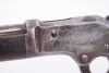 Colt-Burgess .44-40 WCF "New Magazine" Sporting Rifle - 20