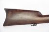 Serial Number 58 Colt Revolving Sporting Rifle,1855-1864 - 2