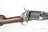 Serial Number 58 Colt Revolving Sporting Rifle,1855-1864 - 3