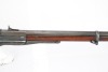 Serial Number 58 Colt Revolving Sporting Rifle,1855-1864 - 4