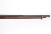 Serial Number 58 Colt Revolving Sporting Rifle,1855-1864 - 5