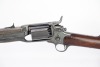 Serial Number 58 Colt Revolving Sporting Rifle,1855-1864 - 10