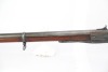 Serial Number 58 Colt Revolving Sporting Rifle,1855-1864 - 11