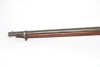 Serial Number 58 Colt Revolving Sporting Rifle,1855-1864 - 12