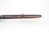 Serial Number 58 Colt Revolving Sporting Rifle,1855-1864 - 13