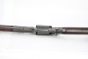 Serial Number 58 Colt Revolving Sporting Rifle,1855-1864 - 14