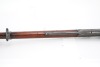 Serial Number 58 Colt Revolving Sporting Rifle,1855-1864 - 15