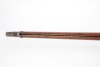 Serial Number 58 Colt Revolving Sporting Rifle,1855-1864 - 16