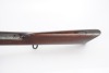 Serial Number 58 Colt Revolving Sporting Rifle,1855-1864 - 17