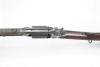 Serial Number 58 Colt Revolving Sporting Rifle,1855-1864 - 18