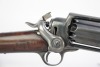 Serial Number 58 Colt Revolving Sporting Rifle,1855-1864 - 24