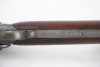 Serial Number 58 Colt Revolving Sporting Rifle,1855-1864 - 28