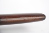 Serial Number 58 Colt Revolving Sporting Rifle,1855-1864 - 29