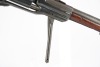 Serial Number 58 Colt Revolving Sporting Rifle,1855-1864 - 30